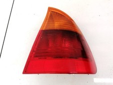 BMW 3-Series 2000 Tail Light