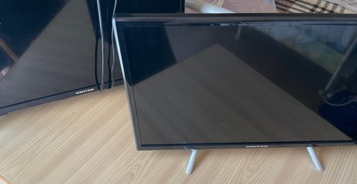 United led24h44 hd - -,