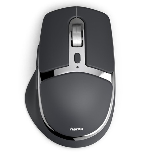 Hama multi device mouse - mouse, ss