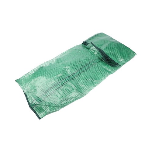 Pour mini kit - kit, usage