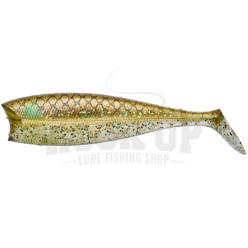Illex nitro shad 150 - nitro,