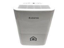 Déshumidificateur Ariston