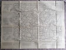 PATRONS N°14 DE LA MODE