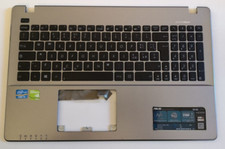 Housse Tablette Tactile