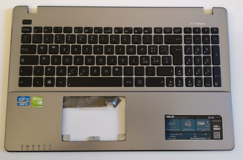Housse tablette tactile - housse,