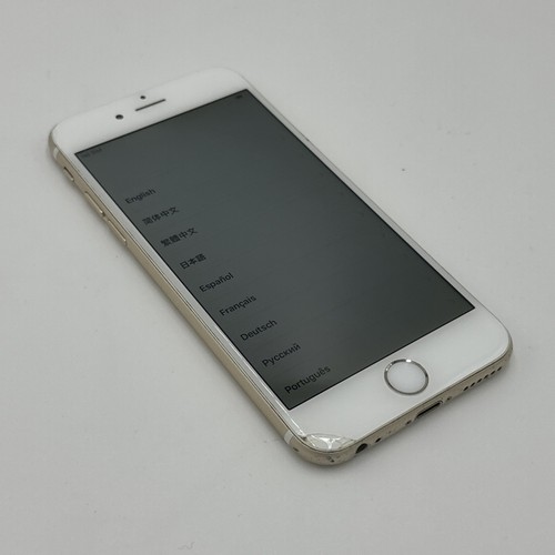 Apple iphone go pour - go,