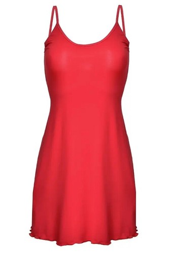Deni nuisette viscose dkaren - deni,