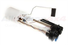 RANGE ROVER P38 2.5 DIESEL En