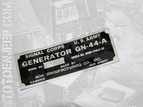 Label plaque plaquette - label,