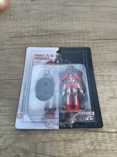 Figurine Officiel Winamax