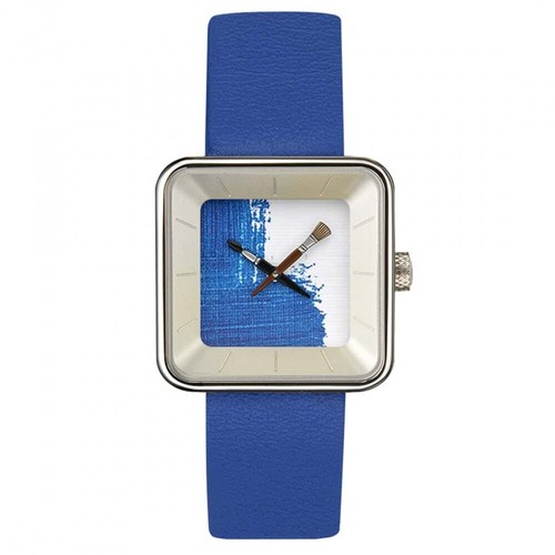 Montre square akteo - 29,