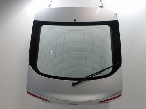 Hayon ford mondeo iii - 🇫🇷,