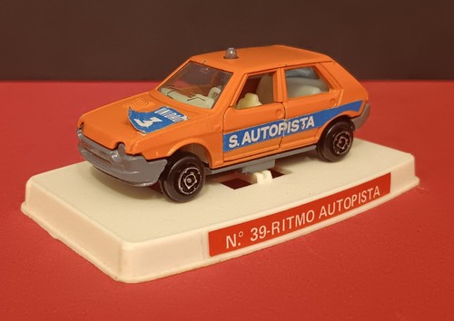 Voiture seat rythme - voiture,