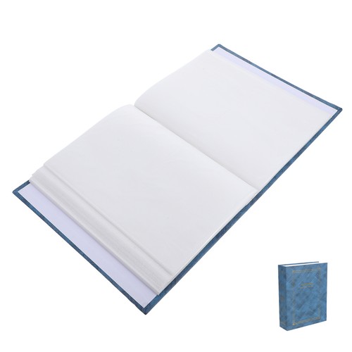 Livre rangement photos - livre, de