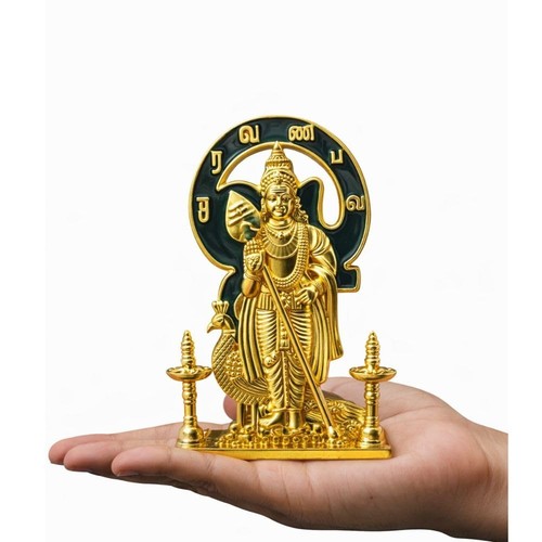 Tableau bord voiture lord - de,