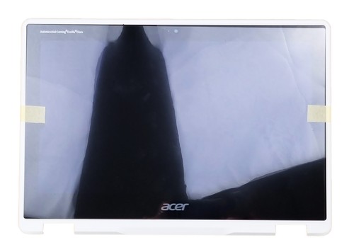 New acer chromebook - acer,