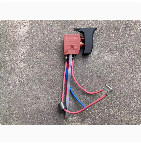 Hilti sjd a22 curve saw - hilti,