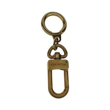 LOUIS VUITTON Ancre GLD Ladies