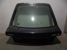 1637321 hayon ford escort - hayon, v