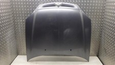 Capot CITROEN XSARA PHASE 2