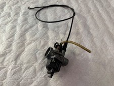 CARBURATEUR - RIEJU 50 RR (98-07)