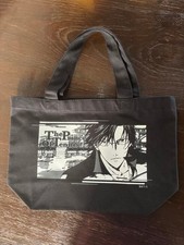 Le sac fourre-tout The Prince of Tennis Grand Exhibition Kunimitsu Tezuka Jap...