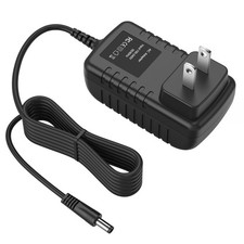 AC Adapter For Pete Cornish