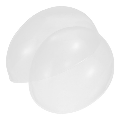 Pcs moule tête support - de,