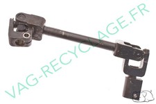 ♻️Cardan de direction non