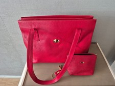 authentique sac " mac douglas"