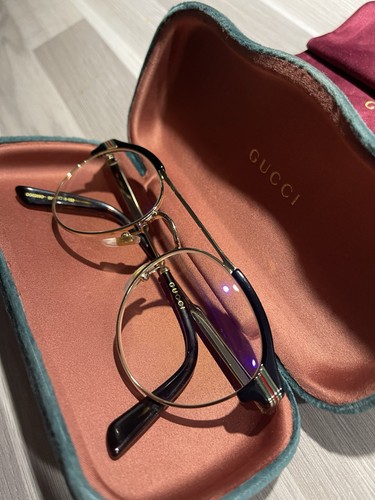 Lunette gucci - lunette,