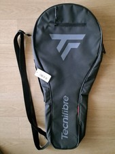 Sac de tennis Tecnifibre Team