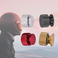 Vis de casque Cagoules de