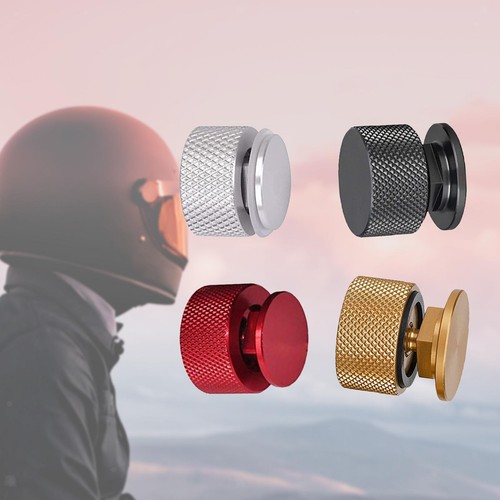 Vis casque cagoules de - casque,