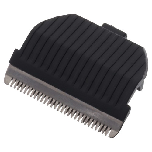 Babyliss lame tête couteau - tête,