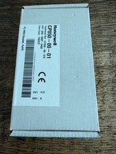 Honeywell Galaxy MK8 LCD