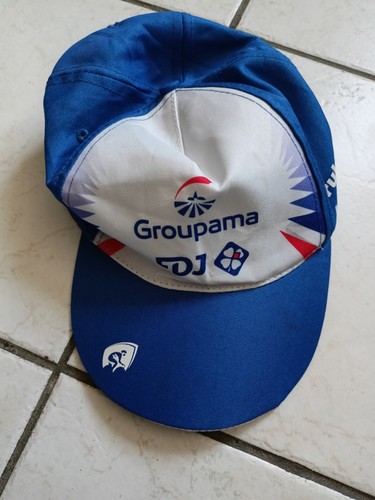 Casquette cycliste pub tour - cycliste, de