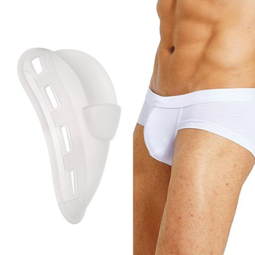 Coussin natation gel de - coussin,