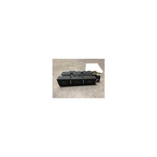 Interrupteur Volkswagen Golf VII (AUA) Hayon 2.0 GTD 16V (CUNA) 2015 5G1927137P