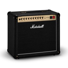 Marshall SN20C JCM 900 Combo De Studio - Fabriqué Au Royaume-Uni