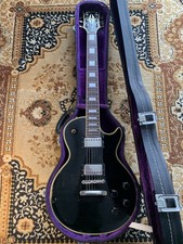 Burny rlc 60model - burny, relique