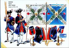 RIGO (ALBERT RIGONDAUD) : LE