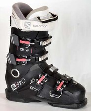 Salomon S/PRO XR W -