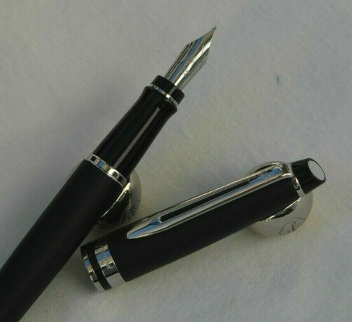 Legendaire stylo plume - stylo,