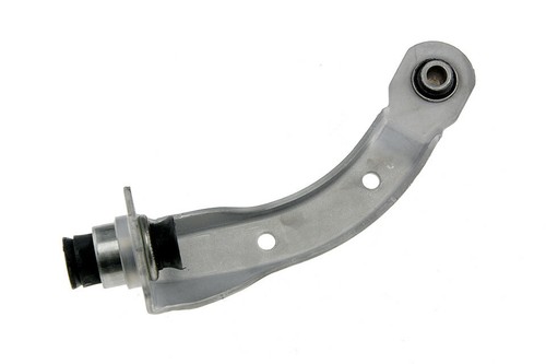 Moteur droite pour kangoo - droite,