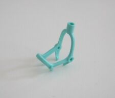 PLAYMOBIL (F139) EGYPTIENS -