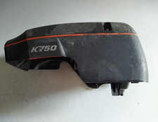 BOITE A AIR  POUR DECOUPEUSE HUSQVARNA K 750
