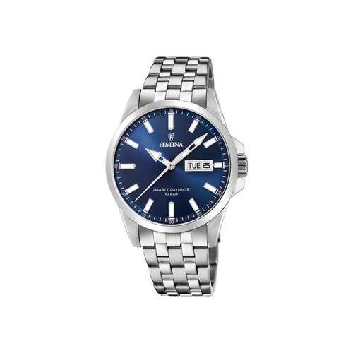 Watch festina f20357 - festina, f20357/3