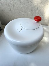 Moulinex essoreuse à salade