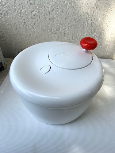 Moulinex essoreuse salade - à,